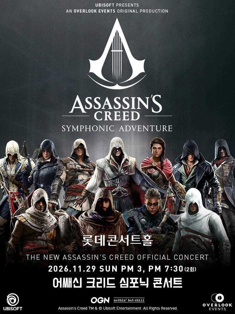 assassin